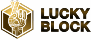 Lucky Block Casino