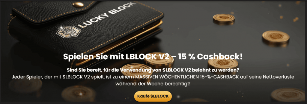 Informationen zu Gebühren und Limits bei Zahlungen